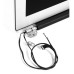 MacBook Air A1466 2013 2014 2015 2017 LCD touch screen display full assembly