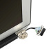 MacBook Air A1466 2013 2014 2015 2017 LCD touch screen display full assembly