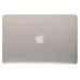 MacBook Air A1466 2013 2014 2015 2017 LCD touch screen display full assembly