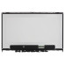 Dell Inspiron 14 5410 7415 2-in-1 P147G P147G001 LCD touch screen display assembly