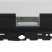 Dell Inspiron 14 5410 7415 2-in-1 P147G P147G001 LCD touch screen display assembly