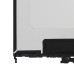 Dell Inspiron 14 5410 7415 2-in-1 P147G P147G001 LCD touch screen display assembly