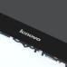 Lenovo Flex 3 1580 80R4 LCD touch screen display assembly