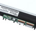 Lenovo Flex 3 1580 80R4 LCD touch screen display assembly