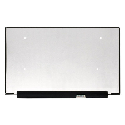 Lcd screen | laptop-display.com Lcd screen | laptop-display.com