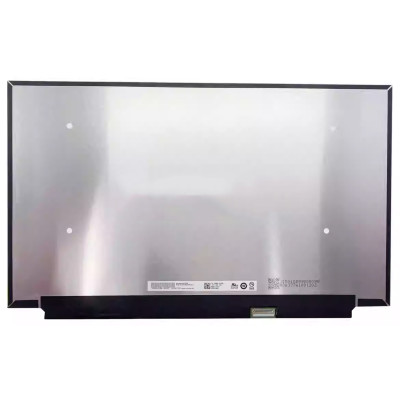 LQ156M1JW38 165HZ LQ156M1JW38 165HZ