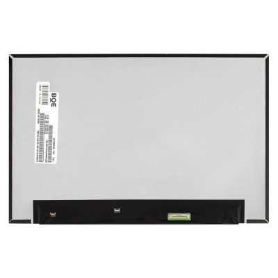 NV133WUM-T00 touch