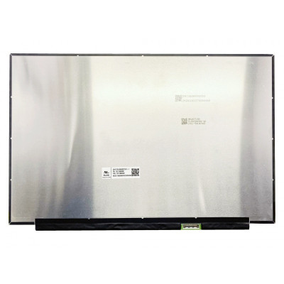 NV160WUM-N48